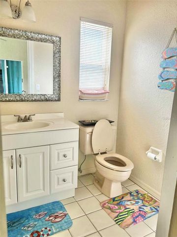 20159 GLADSTONE AVENUE, Port Charlotte, FL 33952