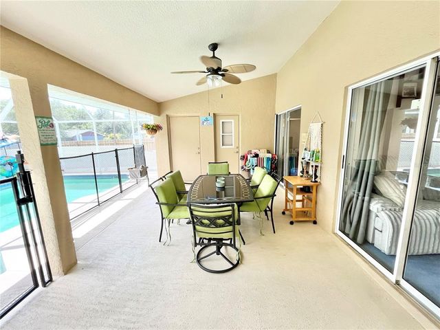 20159 GLADSTONE AVENUE, Port Charlotte, FL 33952