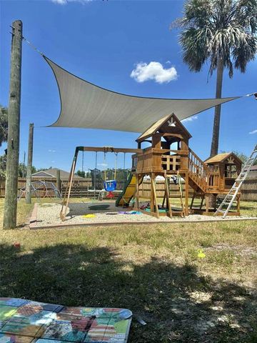 20159 GLADSTONE AVENUE, Port Charlotte, FL 33952