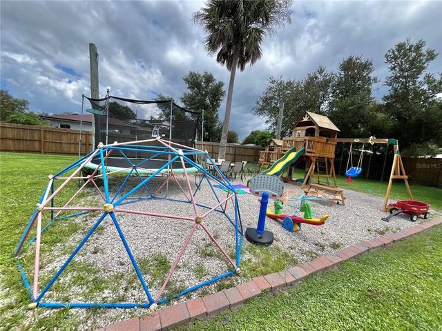 20159 GLADSTONE AVENUE, Port Charlotte, FL 33952