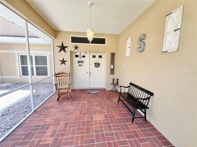 20159 GLADSTONE AVENUE, Port Charlotte, FL 33952