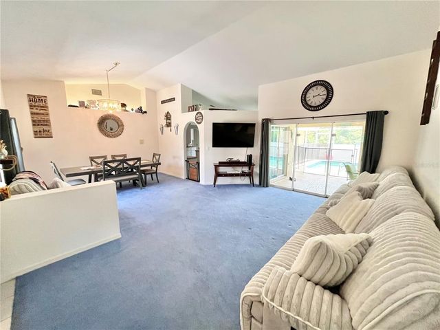 20159 GLADSTONE AVENUE, Port Charlotte, FL 33952