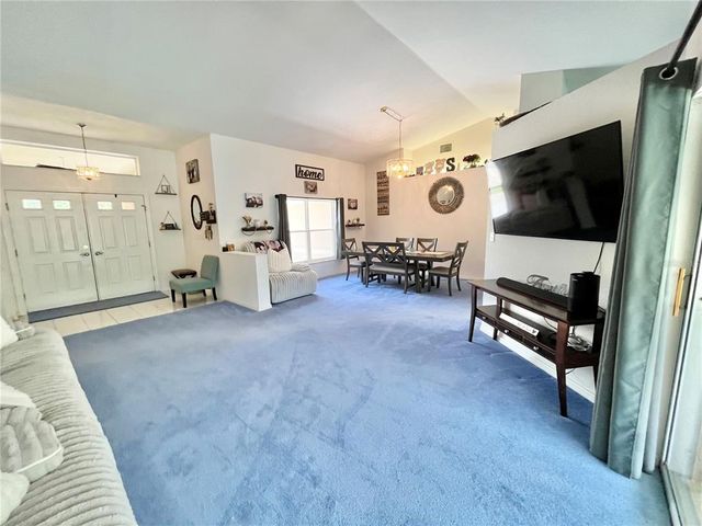 20159 GLADSTONE AVENUE, Port Charlotte, FL 33952