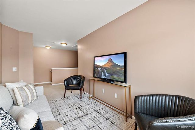 26709 Ashton Drive, Woodhaven, MI 48183