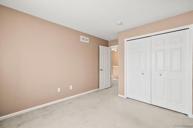 26709 Ashton Drive, Woodhaven, MI 48183