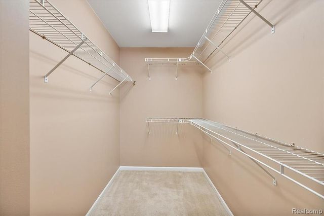 26709 Ashton Drive, Woodhaven, MI 48183