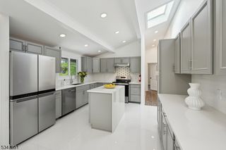 159 Musconetcong River Rd, Lebanon Twp., NJ 07882
