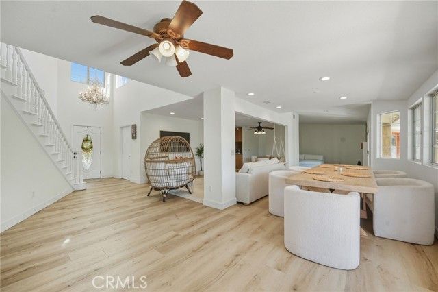 15901 Viewpoint Road, Riverside, CA 92504