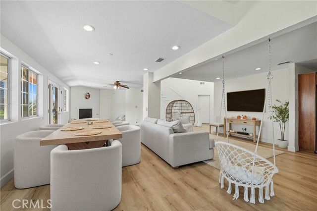 15901 Viewpoint Road, Riverside, CA 92504