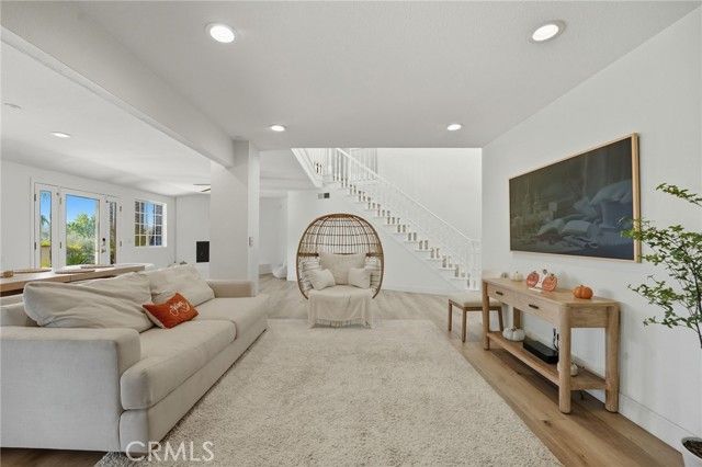 15901 Viewpoint Road, Riverside, CA 92504