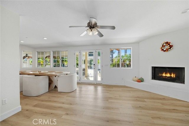 15901 Viewpoint Road, Riverside, CA 92504