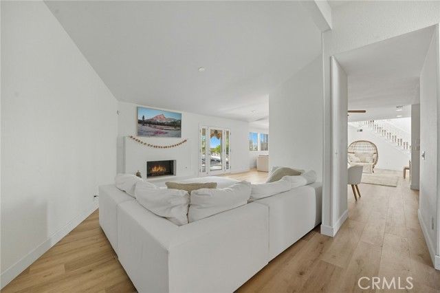 15901 Viewpoint Road, Riverside, CA 92504