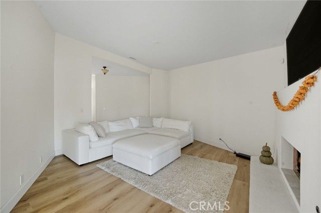 15901 Viewpoint Road, Riverside, CA 92504