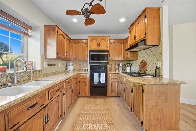 15901 Viewpoint Road, Riverside, CA 92504