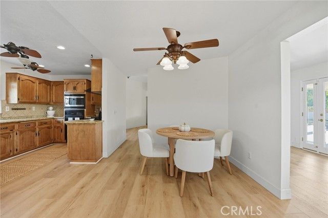 15901 Viewpoint Road, Riverside, CA 92504