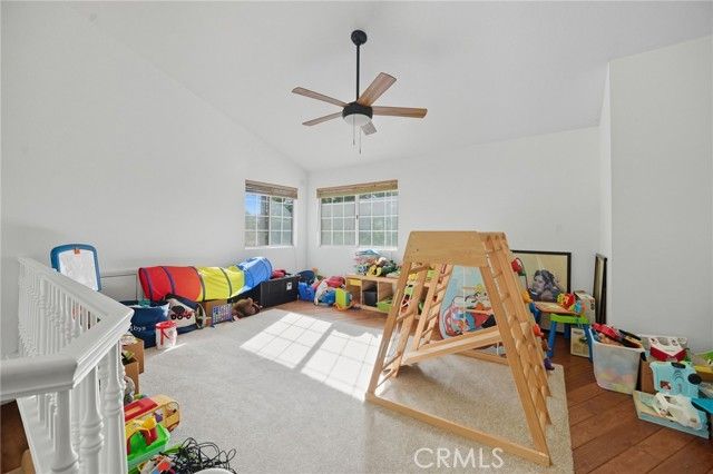 15901 Viewpoint Road, Riverside, CA 92504