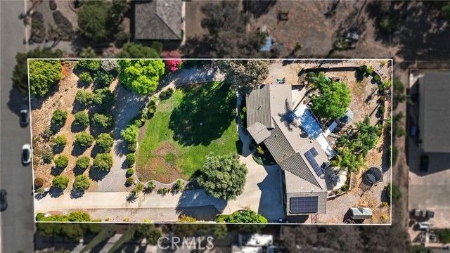 15901 Viewpoint Road, Riverside, CA 92504