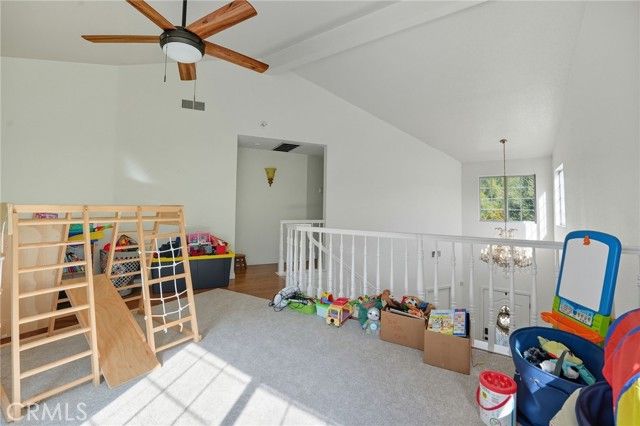 15901 Viewpoint Road, Riverside, CA 92504