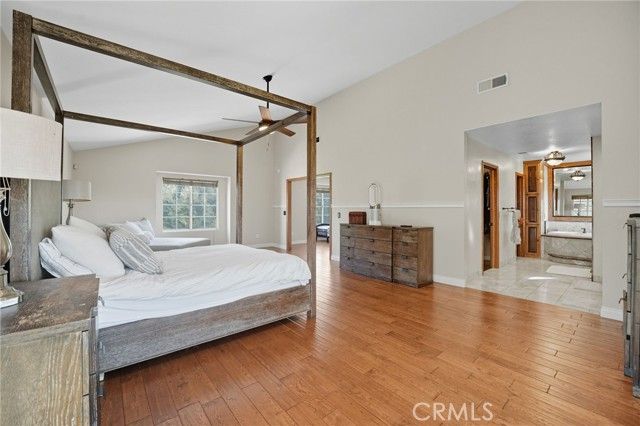 15901 Viewpoint Road, Riverside, CA 92504