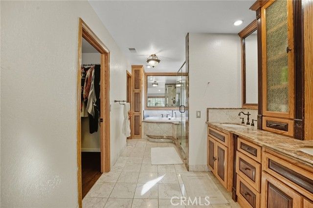 15901 Viewpoint Road, Riverside, CA 92504