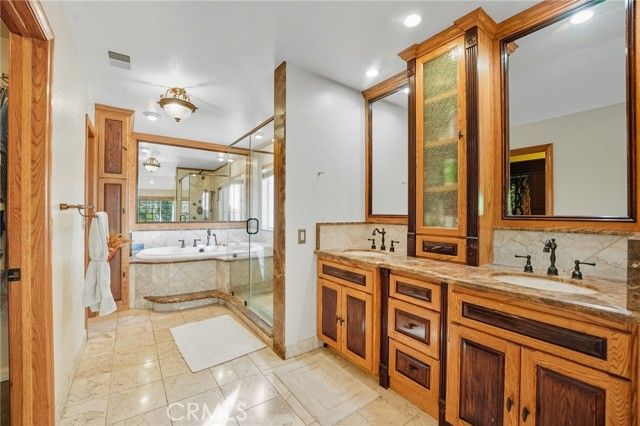 15901 Viewpoint Road, Riverside, CA 92504