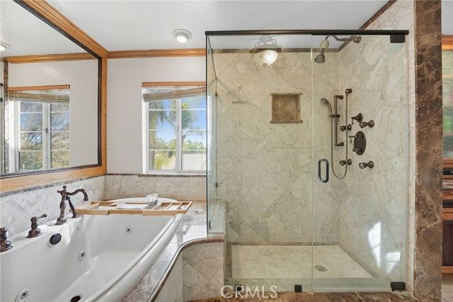 15901 Viewpoint Road, Riverside, CA 92504