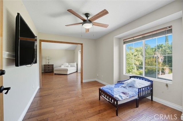 15901 Viewpoint Road, Riverside, CA 92504