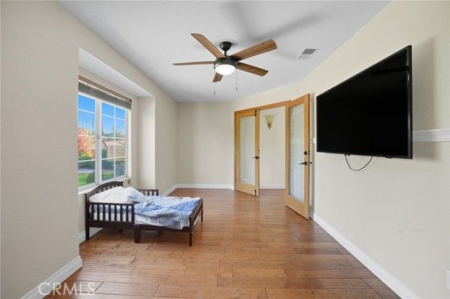 15901 Viewpoint Road, Riverside, CA 92504