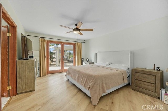 15901 Viewpoint Road, Riverside, CA 92504