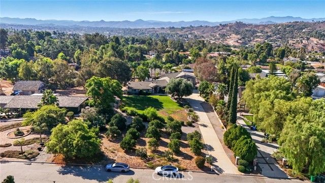 15901 Viewpoint Road, Riverside, CA 92504