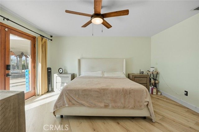 15901 Viewpoint Road, Riverside, CA 92504