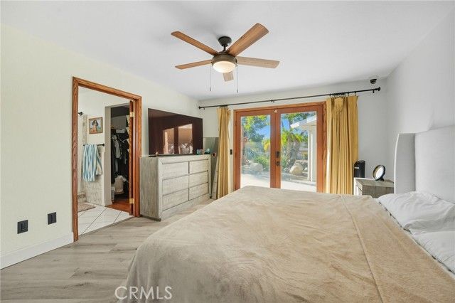 15901 Viewpoint Road, Riverside, CA 92504