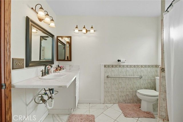 15901 Viewpoint Road, Riverside, CA 92504