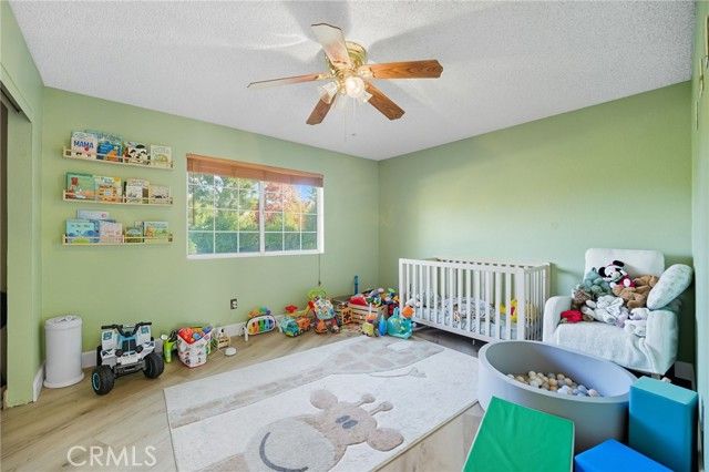 15901 Viewpoint Road, Riverside, CA 92504