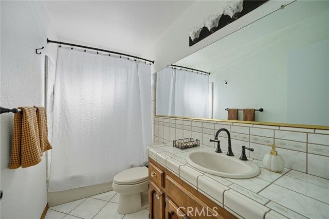 15901 Viewpoint Road, Riverside, CA 92504