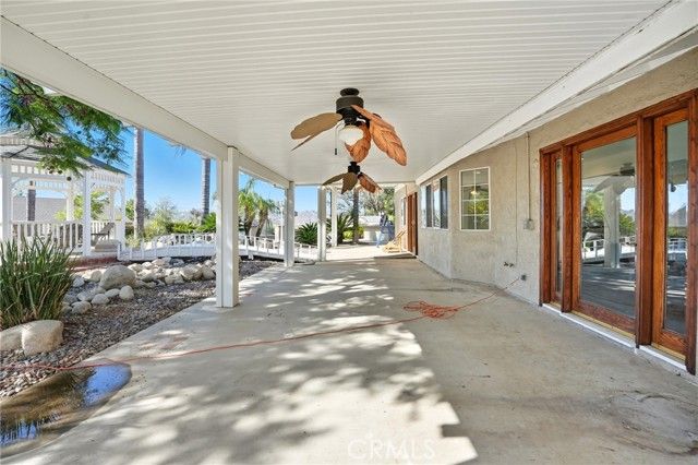 15901 Viewpoint Road, Riverside, CA 92504