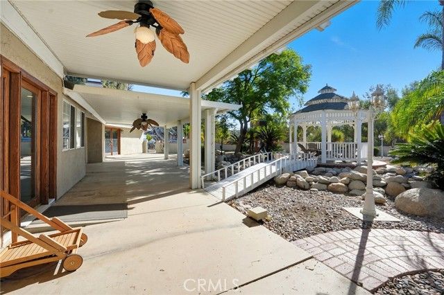 15901 Viewpoint Road, Riverside, CA 92504