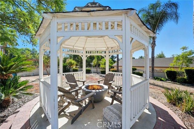 15901 Viewpoint Road, Riverside, CA 92504