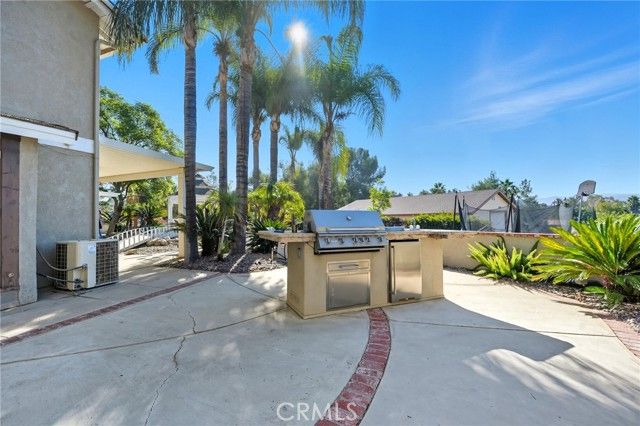 15901 Viewpoint Road, Riverside, CA 92504