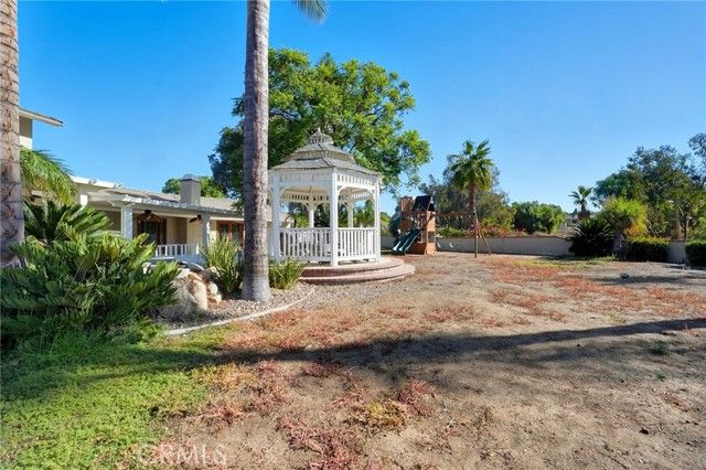 15901 Viewpoint Road, Riverside, CA 92504