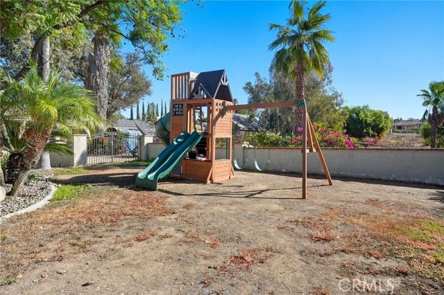 15901 Viewpoint Road, Riverside, CA 92504