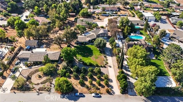 15901 Viewpoint Road, Riverside, CA 92504
