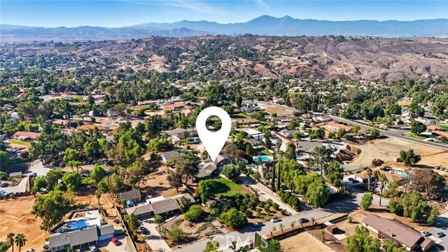 15901 Viewpoint Road, Riverside, CA 92504