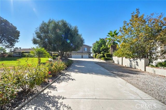 15901 Viewpoint Road, Riverside, CA 92504