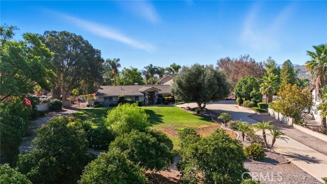 15901 Viewpoint Road, Riverside, CA 92504