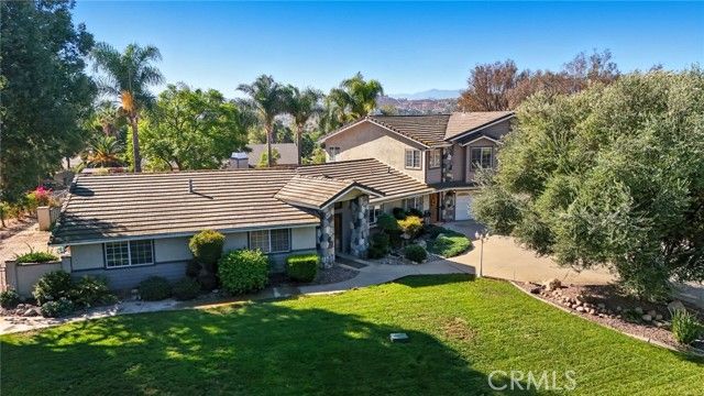 15901 Viewpoint Road, Riverside, CA 92504