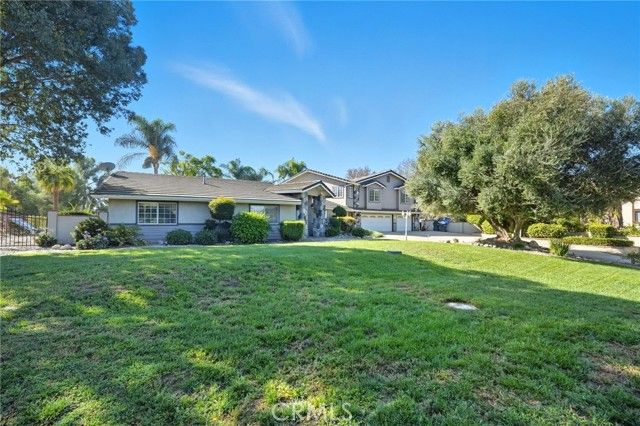 15901 Viewpoint Road, Riverside, CA 92504