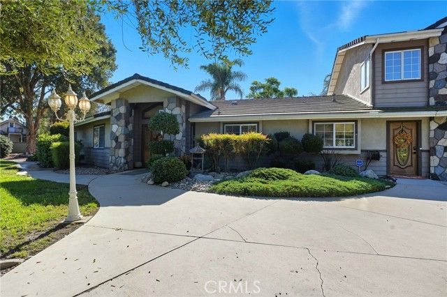 15901 Viewpoint Road, Riverside, CA 92504