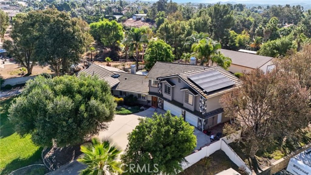 15901 Viewpoint Road, Riverside, CA 92504