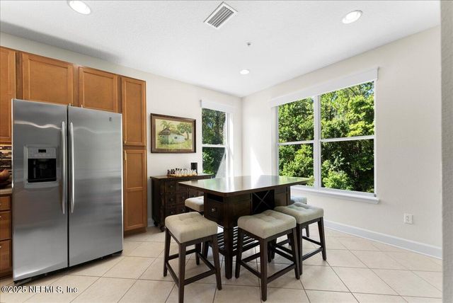 4480 DEERWOOD LAKE Parkway 131, Jacksonville, FL 32216